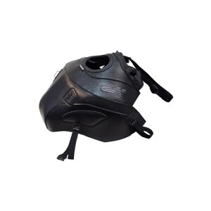 �o�O�X�^�[(Bagster) �^���N�J�o�[ �u���b�N GSX-S1000GT 1844U
