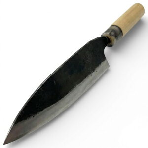 J-kitchens ����� � �� ���{�� ���n �n�n�� 150mm JAPANESE KNIFE MADE IN JAPAN