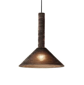 ����d�@ LED�y���_���g���C�g �����C�g �����v�t LED�d�� 3.9W�iE17�j×1�� �d���F 2700K Ra83 ���|���V�[�����O��t�� �_���{�[�� �u���E�� KA-0004