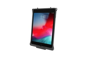 �����}�E���g(Ram Mounts) Intelliskin�P�[�X(iPad mini4/5��p) RAM-GDS-SKIN-AP27
