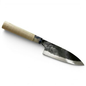 J-kitchens ����� �E�l � �� �n�n�� ��15.0cm JAPANESE KNIFE MADE IN JAPAN ���{��