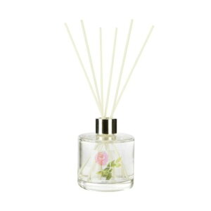 RHS FRAGRANT GARDENRHS Fragrant Garden ���[�h�f�B�t���[�U�[180ml �y�I�j�[���̑��{��