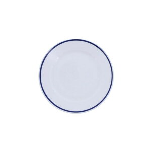 EAST table(�C�[�X�g�e�[�u��)�����v���[�g �� 17cm �C���f�B�S���C�� �����x���� 212-063 ���{�� �����W�Ή� �H��@�Ή�