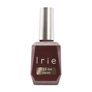 Irie �`���R���[�g�t���b�V���}�O CF-04 �J�J�I 12mL