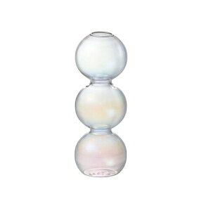 �p�Z�I �I�[�����J���[�̃K���X�x�[�X �N���A ��6×16.5Hcm AR-09