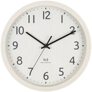�j�g��(NITORI) �d�g �É��b�j �|���u�� ���p���v SW 002FR ���a26cm �z���C�g�E�H�b�V�� 8172766