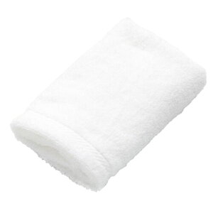 �j�g�� �ӂ���G�A �t�F�C�X�^�I�� GT14 34x80cm �z���C�g NITORI 7761058