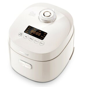 COMFEE' ���ъ� 4������ ���уW���[ 1-4�l�K�p 8�̒������j���[ �}�C�R���� ������������ ������ �ŒZ30������ �\�� �ۉ�12���� ��l��炵 �R���p�N�g �x�[�W���F CRD-20PYT1B1