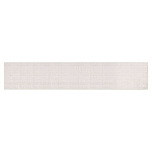 �Z���R�[(Senko) B.B.collection �w�����{�� 3 �L�b�`���}�b�g ��50× 270cm ���C�g�O���[ �R�� �h�L ���� ���g�[�Ή� ���{�� 37377