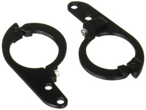 REC-MOUNTS(���b�N�}�E���g) Type9�p�A�[�� 35.0mm�p(�u���b�N) (Arm-9-350)