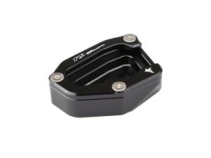 �A�[���Y�M�A(R's Gear) �X�^���h�n�C�g�u���P�b�g TYPE2 12~C650GT/12~C600Sport BB00-0013