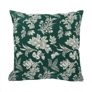 �t�����Y�q�� Bergamot �N�b�V�����J�o�[ �m�[�u�� �O���[�� BW-290-09