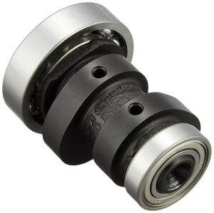 �L�^�R(KITACO) �n�C�J���V���t�g �W���O/�W���O�v�`(SA36J/SA55J) �W���ODX/�W���OZR(SA39J/SA56J) 300-0089000