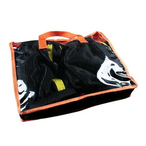 viz �^�C���`�F�[�� ����� 185/75R15 6���T�C�Y �X�m�[�\�b�N VIZ-KSC80076-04