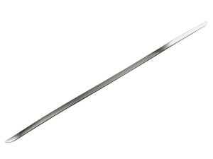 BRIGHTZ LS500 VXFA50 VXFA55 �����ʃX�e�����X���b�L�g�����N�A���_�[���[�� VXF VXF A50 A55 50 55 LS 500 32934