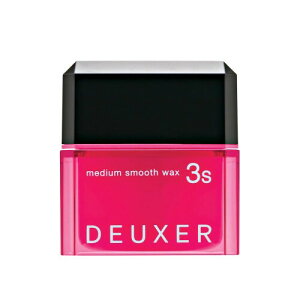 �i���o�[�X���[ DEUXER(�f���[�T�[) �~�f�B�A���X���[�X���b�N�X 3S 80g