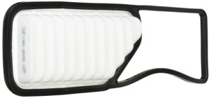 viz �_�C�n�c �~�� L275S L285S (06/12�`) �p�G�A�N���[�i�[ (�����i�ԁF17801-B2050) VIZ-C17801B2050-11