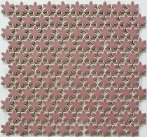 NEO �X�e�� ���` ���U�C�N�^�C�� �V�[�g 30cm �\���\�� SLA-R-10