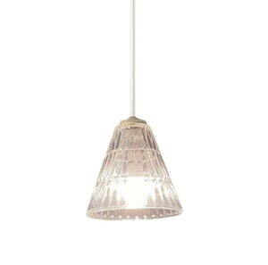 ����d�@ DAIKO LED���^�y���_���g���C�g �����v�t �d���F ���|���V�[�����O��t�� �z���C�g DXL-81415Z