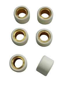 �X�Y�L �E�G�C�g���[���[set 11g KB0160-990017