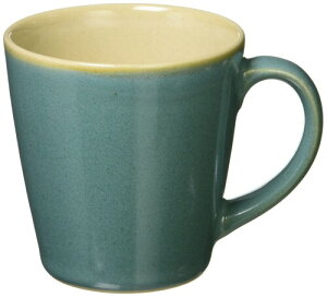 ������(Tsukamoto) �}�O�J�b�v �u���[ 260ml �v�q�� �}�O�J�b�v �`���փV���[�Y �v�q���� PM-3