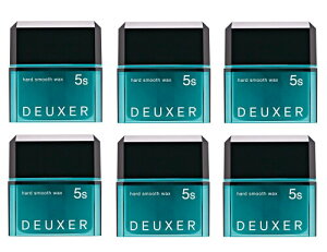 DEUXER(�f���[�T�[) �n�[�h�X���[�X���b�N�X5S