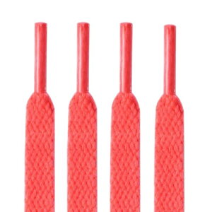 �A���^(Arata) �|���G�X�e���V���[���[�X �I�����W���b�h 180cm arata_polyester_orangered_180