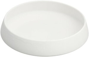 TOKI1919 NATSUME �{�E�� �� �X�[�v �T���_ �� ���a��16cm �t�����` �M �z�e�����X�g���� �d�l �d�q�����W �H��@�Ή� �� �e�B�[�} ���n ���r�X�N �z���C�g ���{�� 37K400-01