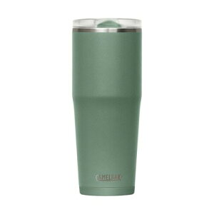 �L�������o�b�N �X���C�� �^���u���[ 600ml ���X �^���u���[ �J�b�v �^��f�M