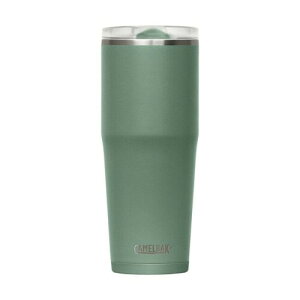 �L�������o�b�N �X���C�� �^���u���[ 900ml ���X �^���u���[ �J�b�v �^��f�M