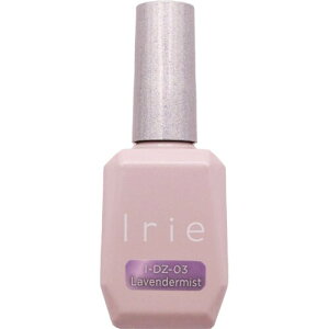 Irie �_�Y���[�t���b�V���}�O I-DZ-03 ���x���_�[�~�X�g 12mL