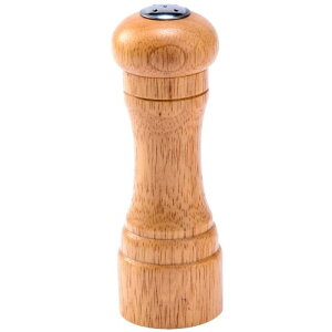 �R���H�|(Yamashita kogei) �~�� �i�`������ [�t�@�C]5×H14cm �ؐ� �\���g�~�� 522288