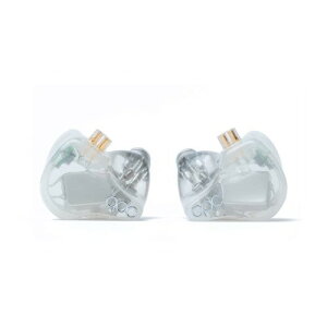 �L���[�f�B�[�V�[(qdc) Studio 4SS (4BA�h���C�o�[���ڃ��j�^�[�C���z��) ���R�[�f�B���O/Mix/�}�X�^�����O�pStudio�V���[�Y 3.5mm/2.5mm/4.4mm�ؑ։\3in1�}���`�v���O�̗p ���ɋ���2pin�R�l�N�^�[ IE