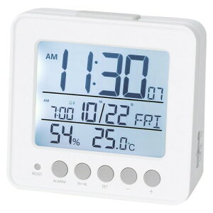 �j�g��(NITORI) �d�g�f�W�^���u���v 003SL �z���C�g ��9.5×���s4×����9cm 8172791