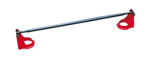 nismo (�j�X��) ���A�X�g���b�g�^���[�o�[ �X�J�C���C�� GT-R R32�p 55420-RNR20