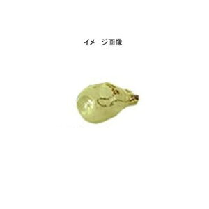 POLARG (�|���[�O) B1�n�C�u���b�h �����Y�^�C�v (L-07) 12V 16W(18W) �N���A (1����) (�i��) P1785 ���C�g �o���u