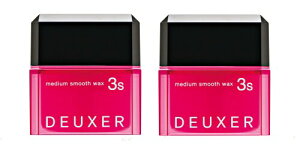 DEUXER(�f���[�T�[) �~�f�B�A���X���[�X���b�N�X3S(2�Z�b�g) �w�A���b�N�X �t���[�����x���[