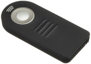 NinoLite ��჌�t �J���� �p �����R�� TX-10 Canon Nikon Pentax Sony �� �e ���[�J �Ή� 5m�܂ŗ���� ������ �V���b�^�[