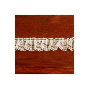 ��䏤�X�@ ���b�Z�����[�X�t���� ��3.5mm 10m��(��) �I�t�z���C�g RF2042-00