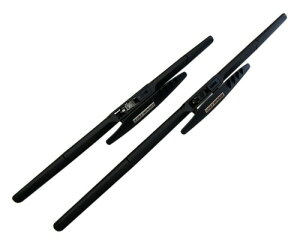 �R���g�X�s�[�h (COLT SPEED) �G�A�����C�p�[EVO �����T�[Evo7/8/9/�����T�[���S�� (CT9A�EW/CS5W) �p �^�]��600mm �����450mm 2�{�Z�b�g CSD0307-042