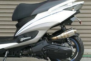 �A�f�B�I(ADIO) BB-SHOOT�G�A�N���[�i�[ �X�e�����X CYGNUS-X/SR FI(28S1 SE44J:�V�O�i�X)(SE44J(07�N10���ȍ~)) BK21201