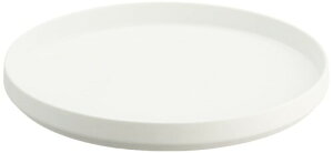 TOKI1919 NATSUME �J�t�F�v���[�g �M ��M �����v���[�g ���a��24cm �t�����` �M �z�e�����X�g���� �d�l �d�q�����W �H��@�Ή� �� �e�B�[�} ���n ���� ���r�X�N �z���C�g ���{�� 37K400-03
