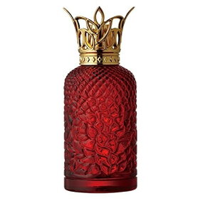 �����v�x���W�F(�C���w���^���X ���b�h)HERITAGE ROUGE