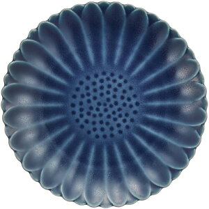 �Ίۓ��|(HASAMI Porcelain) �g������ �v���[�g �M ��13cm �}���[�S�[���h �f�j���u���[ ���{�� 323090521
