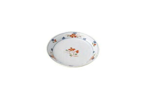 �R���H�|(Yamashita kogei) ��M �n���4.0�M 14×2.2cm 933021449