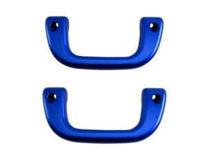 BRIGHTZ �T���o�[�g���b�N S201J S211J �A�V�X�g�O���b�v �� 2PC S201H S201J S211H S211J S201 S211 200 �T���o�[ �g���b�N