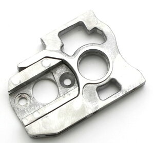 ���� (Kyosho) ���[�^�[�}�E���g (MP10e r/s) IF582