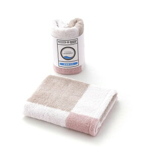 �^�I�����p��(Towel Museum) TOWEL LAUNDRY the �x�[�V�b�N �t�F�C�X�^�I�� �x�[�W�� ���{�� 23-3012120 ��34×80cm
