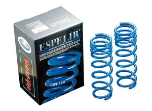 ESPELIR ( �G�X�y���A )�O�H �~�j�L���u�g���b�N DS16T 2WD �t�����g�̂� ESB-1639F