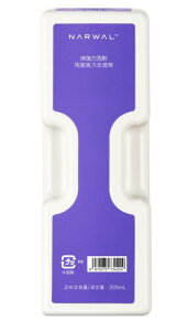 Narwal Freo Z Ultra/Freo Z10�|���@�p ���p���͐��